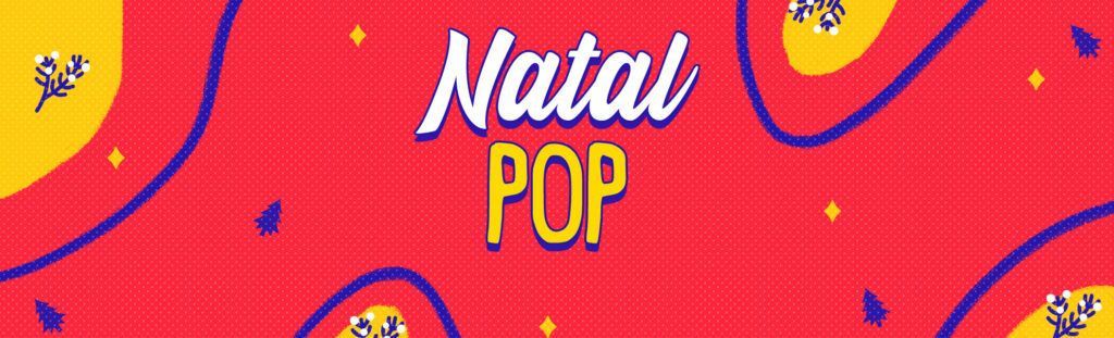 As 7 Melhores Playlists De Natal Para Entrar No Clima Da Festa