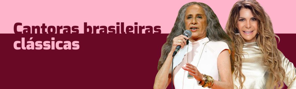 Maria Da Vila Matilde Confira Uma An Lise Da M Sica De Elza Soares