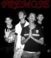 Fremose