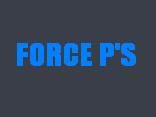 Force P's