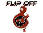 Flip Off