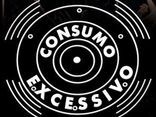 Banda Consumo Excessivo – Palco MP3