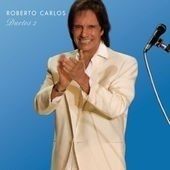 Imagem do álbum Duetos 2 do(a) artista Roberto Carlos