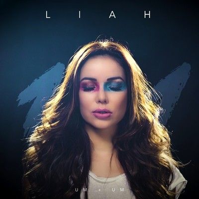 Um Mais Um Discograf A De Liah Soares Letras