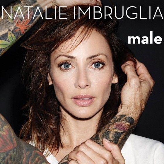 Natalie Imbruglia Lbuns Da Discografia No Letras Mus Br 68530 Hot Sex