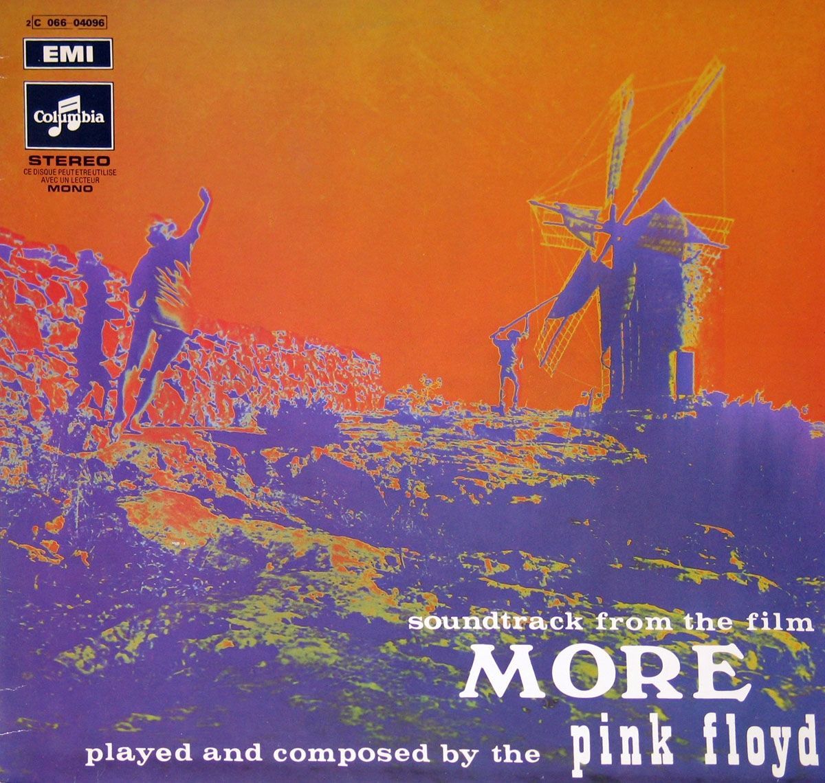 Pink Floyd Lbuns Da Discografia No Letras Mus Br