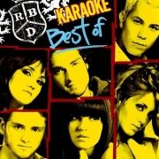 LETRA DE CANCION A RABIAR DE RBD letra de cancion a rabiar de rbd: