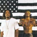 Imagem do álbum Stankonia do(a) artista OutKast