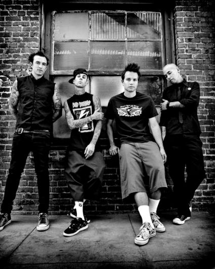 LETRAS DE CANCIONES DE NEW FOUND GLORY letras de canciones de new found glory: