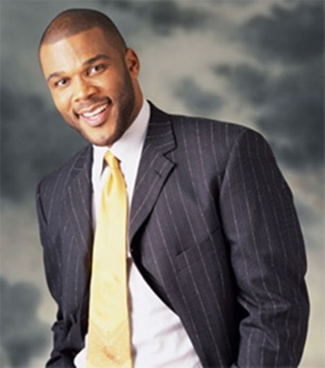 LETRAS DE CANCIONES DE KIRK FRANKLIN letras de canciones de kirk franklin: