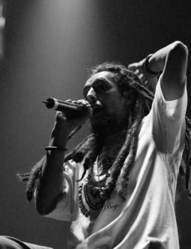 LETRAS DE CANCIONES DE MORODO letras de canciones de morodo: