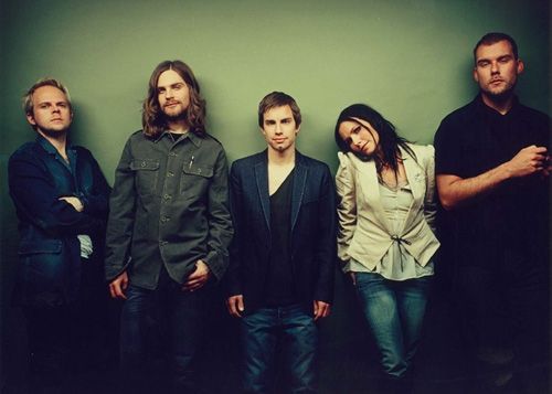 LOVE ME THE CARDIGANS LETRA love me the cardigans letra: