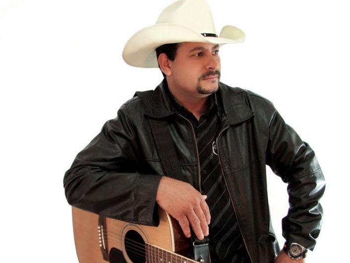 LETRA DE JUNIOR CUMBIA letra de junior cumbia:
