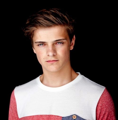 Martin Garrix - Vikipedi