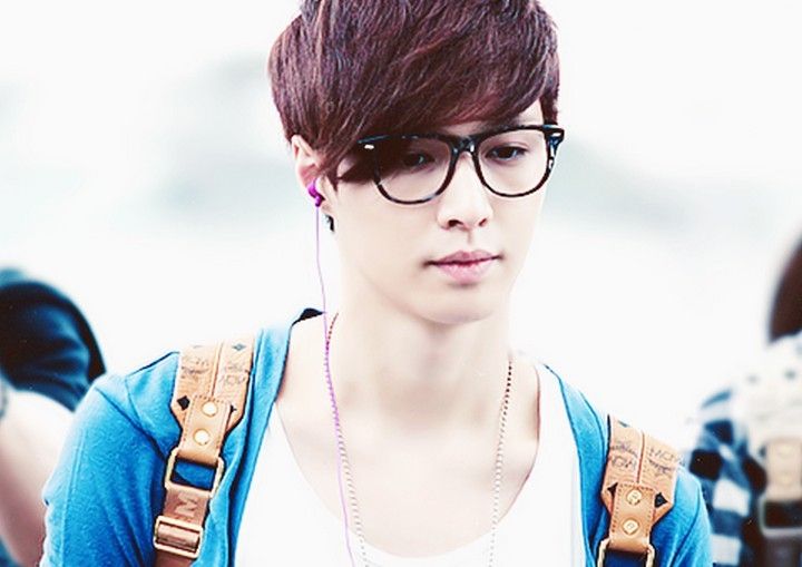 miss you lay zhang letras mus br miss you lay zhang letras mus br