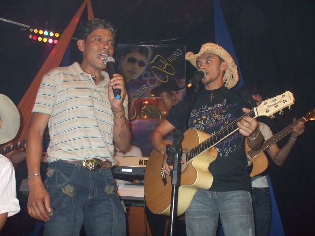LETRA DE JUNIOR CUMBIA letra de junior cumbia: