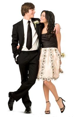 DISCOGRAFIA HIGH SCHOOL MUSICAL discografia high school musical: