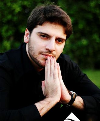 LETRAS DE CANCIONES LIKE A PRAYER letras de canciones like a prayer: