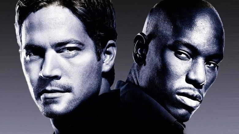 LETRAS DE CANCIONES THE FAST AND THE FURIOUS letras de canciones the fast and the furious:
