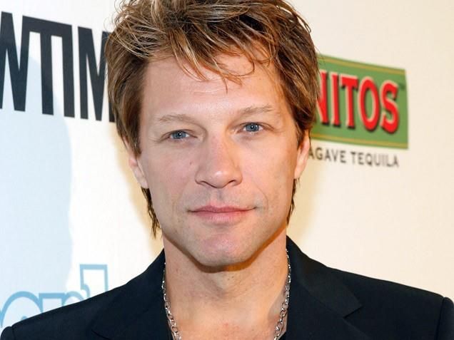 DE CANCIONES BON JOVI ALL ABOUT LOVING YOU de canciones bon jovi all about loving you: