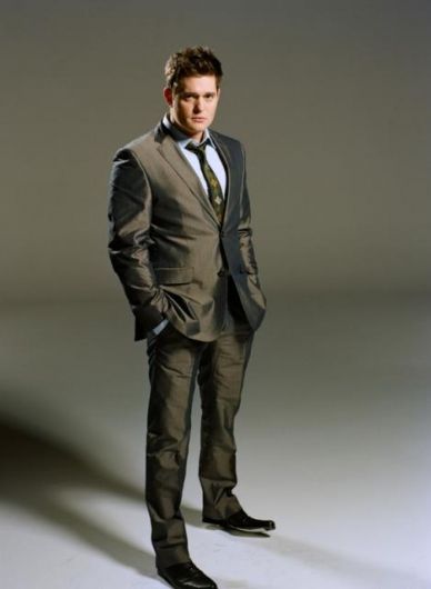 YOU LL NEVER FIND ANOTHER LOVE LIKE MINE MICHAEL BUBLE you ll never find another love like mine michael buble: