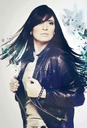 Fernanda brum gloria download playback
