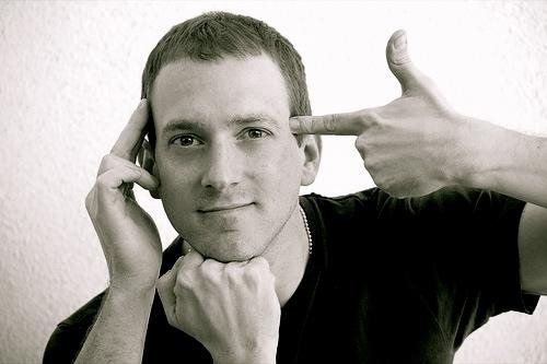 Andrew Paul Woodworth Andrew Paul Woodworth Andrew Paul Woodworth Andrew Paul Woodworth