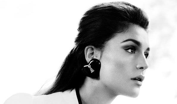 Say You Love Me (tradução) – Jessie Ware – LETRAS.MUS.BR