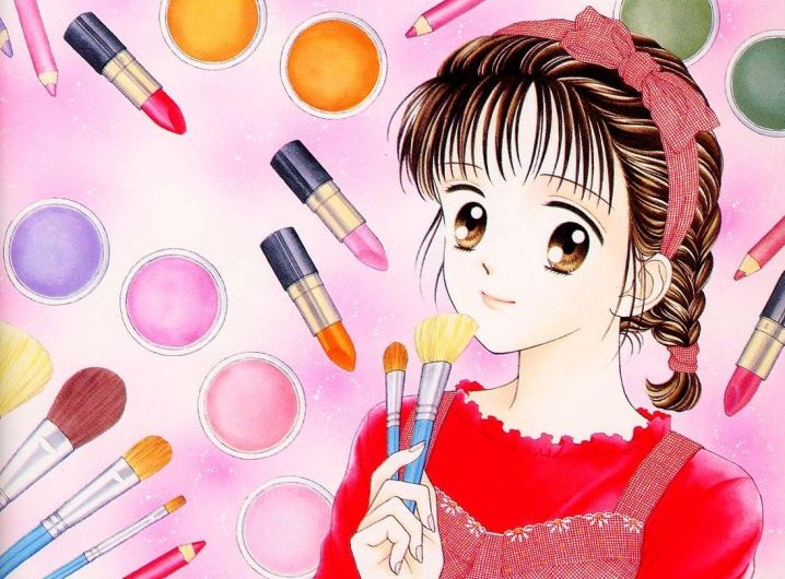 LETRA DE MARMALADE BOY letra de marmalade boy:
