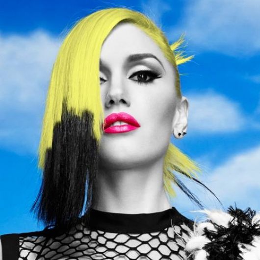 COOL - Gwen Stefani | Letras.com