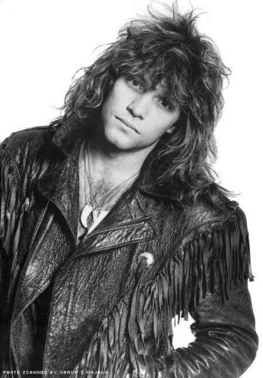 LETRAS CANCIONES ALWAYS BON JOVI letras canciones always bon jovi: