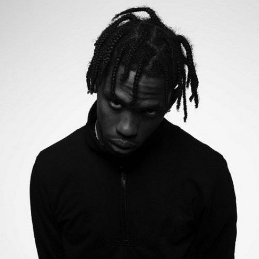 don t you let out that antidote