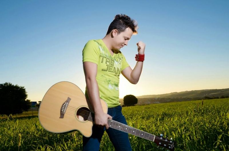 LETRA DE JUNIOR CUMBIA letra de junior cumbia: