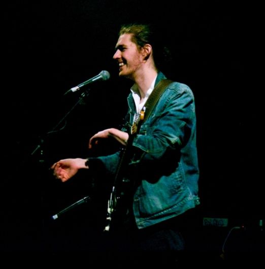 hozier alone with you lyrics hozier alone with you lyrics