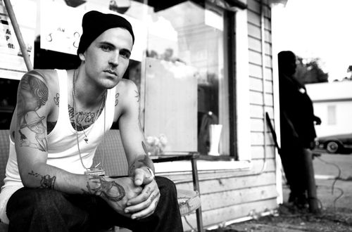 yelawolf till its gone on guatier