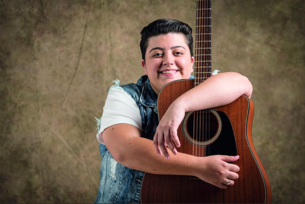 O significado da música Trem-Bala, de Ana Vilela, é uma incógnita