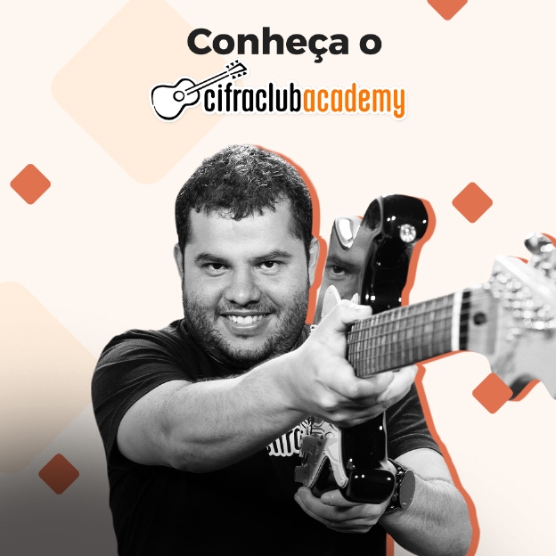 Re5bwphtqt M5m Also tune your bass, cavaquinho, banjo, ukulele, violin, viola, cello or any other stringed. https www cifraclub com br