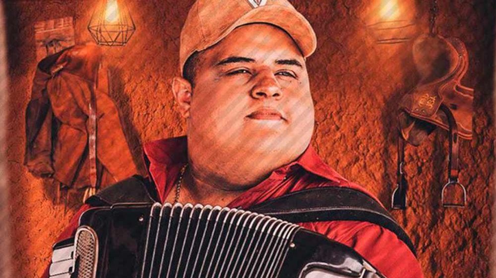 Tarcisio Do Acordeon Palco Mp3 Tarcisio do acordeon repertorio atualizado musicas novas novembro 2020 tempo: tarcisio do acordeon palco mp3