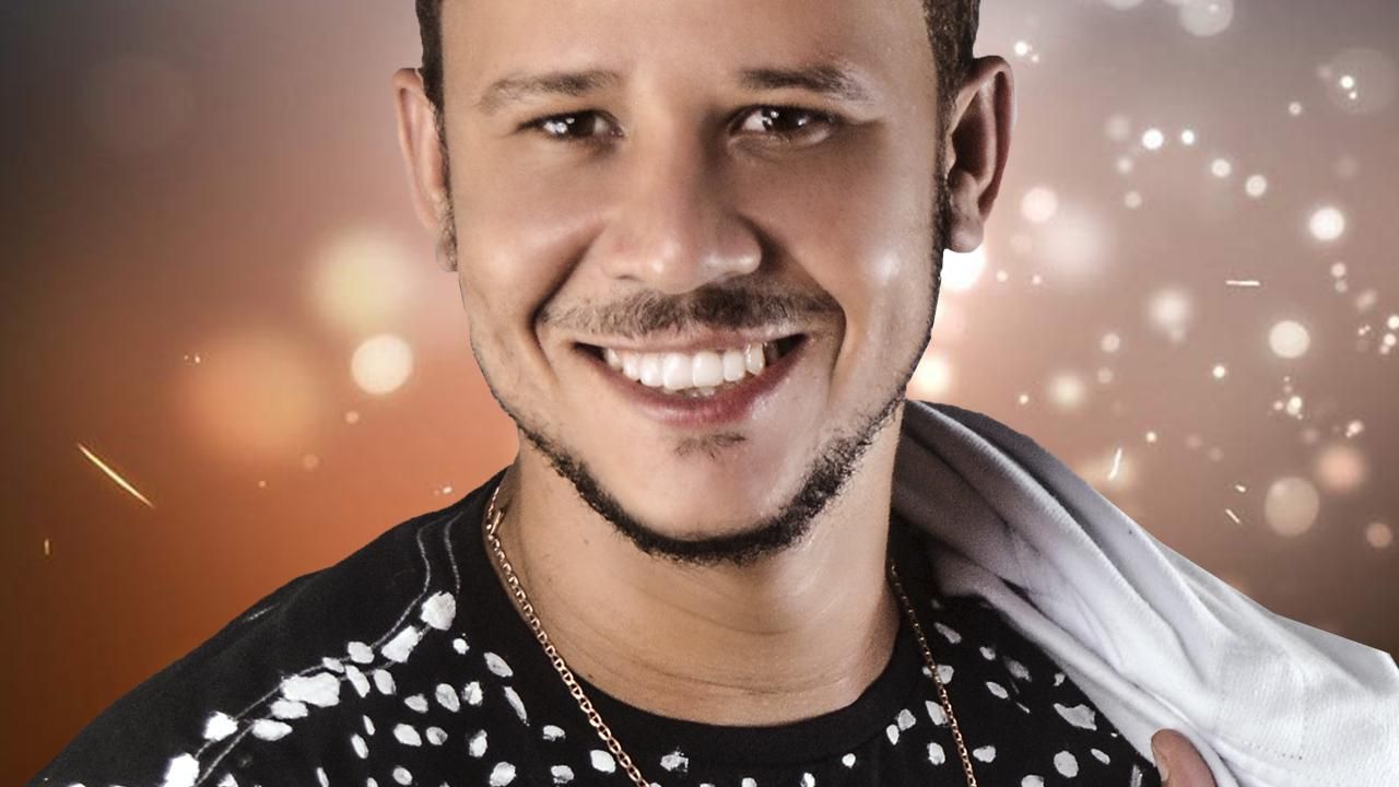 Playlist Da Radio Alianca