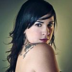 Carla Morrison Cifra Club Desde pequena tuvo relacion con las artes, tales como: carla morrison cifra club