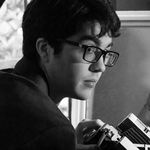 Car Seat Headrest Cifra Club