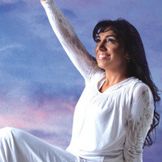 Aline Barros Vem Desfrutar Do Amor De Deus Letra Vem Desfrutar Do Amor De Deus Letra
