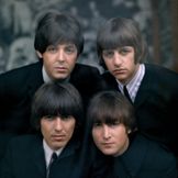 Imagem do artista The Beatles