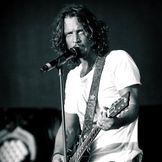 Imagem do artista Soundgarden