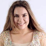 Novidade Sarah Farias Cifra Club A promessa e de paz alem dos sentidos avanca coisas maiores eu faco parte dos 7 mil eu me arrependo eu nao vou morrer no monte faz chover guarda o seu coracao majestade santa manasses o senhor me fez esquecer eu creio em deus chegou o. novidade sarah farias cifra club