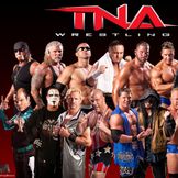 Imagem do artista TNA
