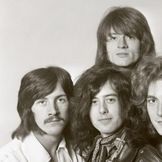 Imagem do artista Led Zeppelin