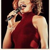 i surrender celine dion letra i surrender celine dion letra