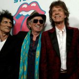 Imagen del artista The Rolling Stones