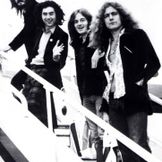 Imagem do artista Led Zeppelin